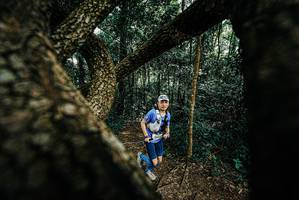 BIB: 
                            <button type="button" onclick="openModal(25666658)" class="btn btn-primary btn-sm float-right btn-popup" data-toggle="modal" data-target=".modal-high-quality">
                        <i class="fas fa-shopping-cart"></i> Add to Cart
                    </button>
                                            <button type="button" onclick="isThisMe(25666658, true)" class="btn btn-success btn-sm float-right btn-popup btn-isme hidden" data-toggle="tooltip" data-placement="bottom" title="นี่คือรูปของคุณใช่ไหม คลิกที่นี่เพื่อเอาเข้าอัลบั้ม">
                        <i class="fas fa-plus"></i> Add to album
                    </button>
                    <button type="button" onclick="isThisMe(25666658, false)" class="btn btn-warning btn-sm float-right btn-popup btn-isnotme hidden">
                        <i class="fas fa-ban"></i> Remove from album
                    </button>